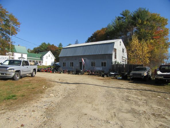96 Portland Rd, Bridgton, ME 04009